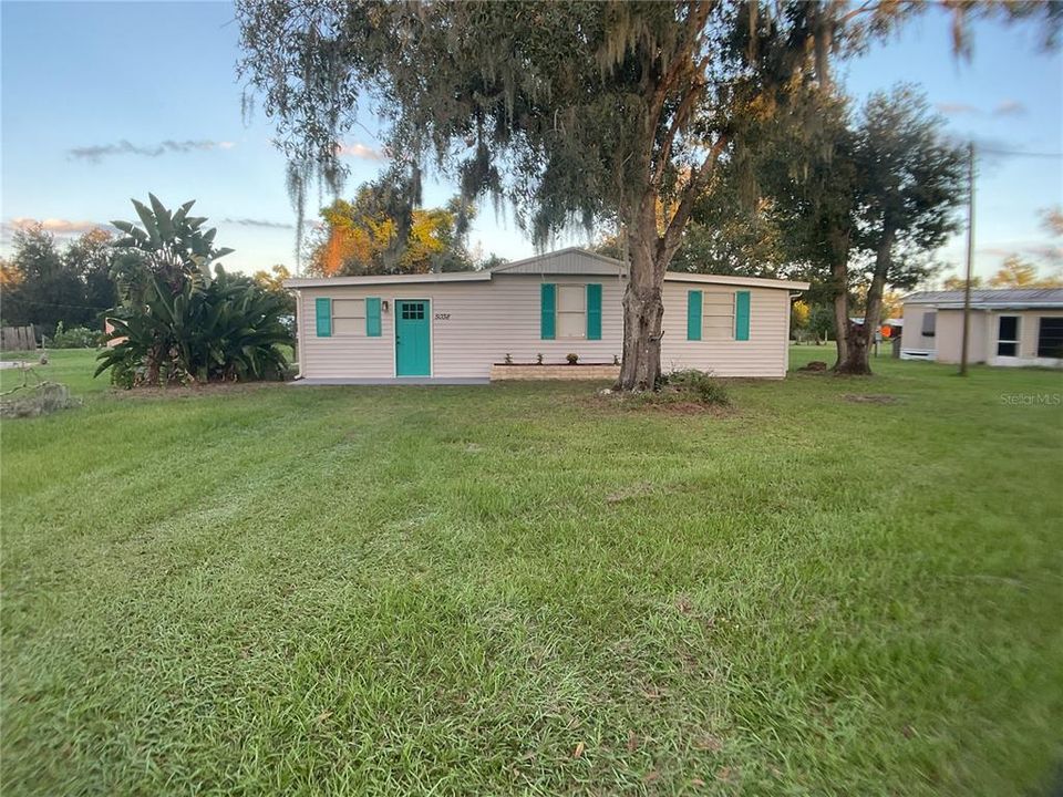 En Venta: $229,900 (3 camas, 2 baños, 1622 Pies cuadrados)