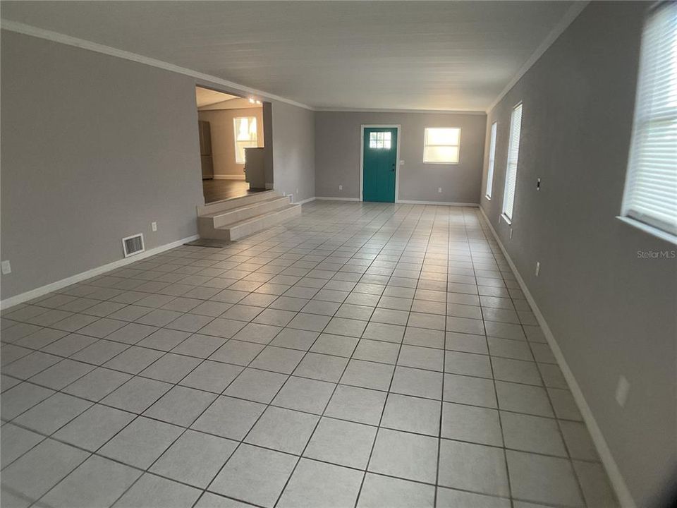 En Venta: $229,900 (3 camas, 2 baños, 1622 Pies cuadrados)