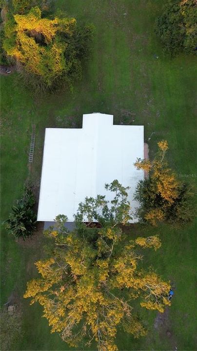 En Venta: $229,900 (3 camas, 2 baños, 1622 Pies cuadrados)