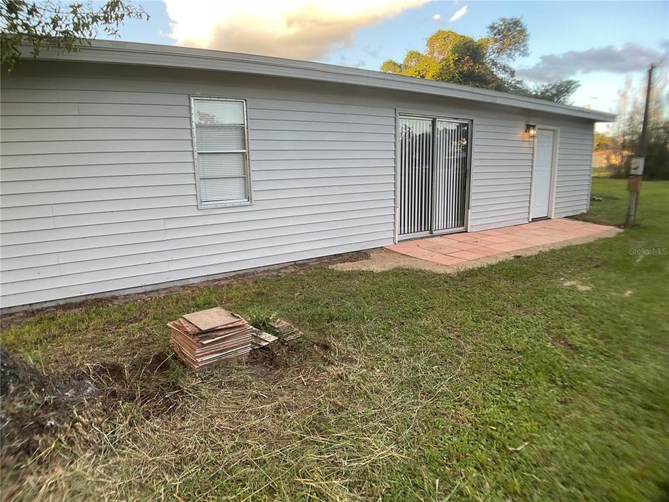 En Venta: $229,900 (3 camas, 2 baños, 1622 Pies cuadrados)