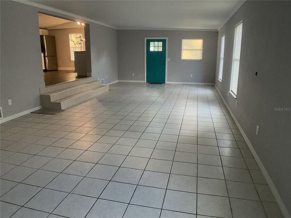 En Venta: $229,900 (3 camas, 2 baños, 1622 Pies cuadrados)