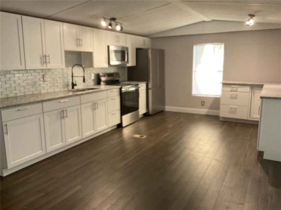 En Venta: $229,900 (3 camas, 2 baños, 1622 Pies cuadrados)