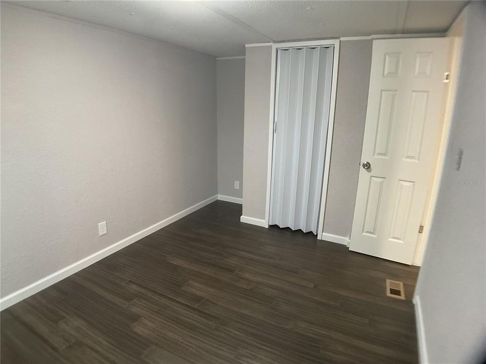 En Venta: $229,900 (3 camas, 2 baños, 1622 Pies cuadrados)