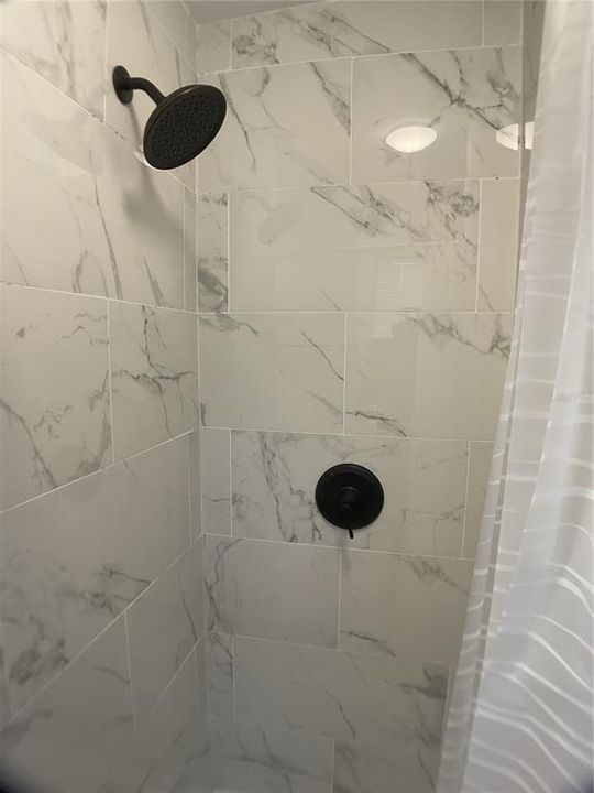 En Venta: $229,900 (3 camas, 2 baños, 1622 Pies cuadrados)