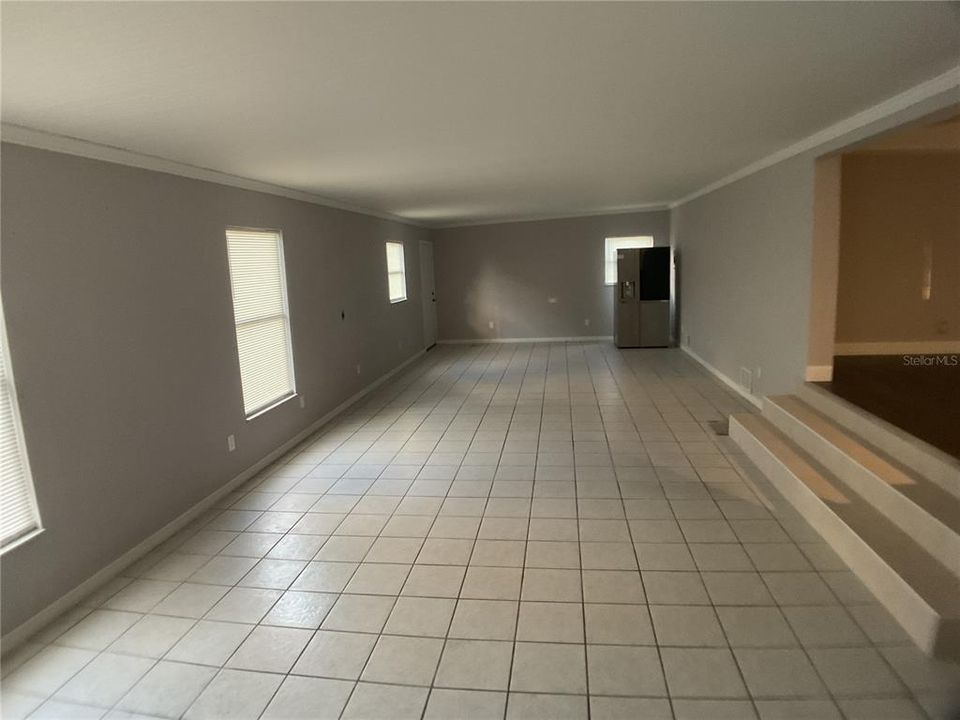 En Venta: $229,900 (3 camas, 2 baños, 1622 Pies cuadrados)