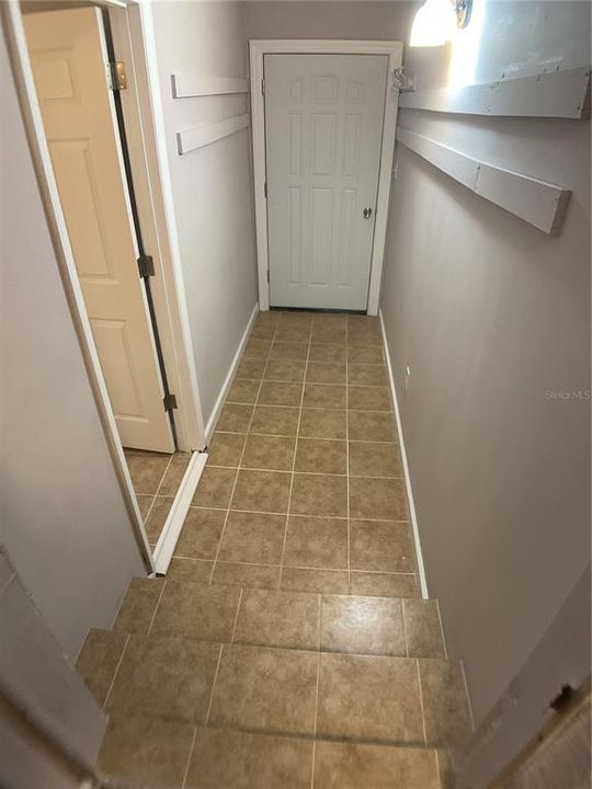 En Venta: $229,900 (3 camas, 2 baños, 1622 Pies cuadrados)