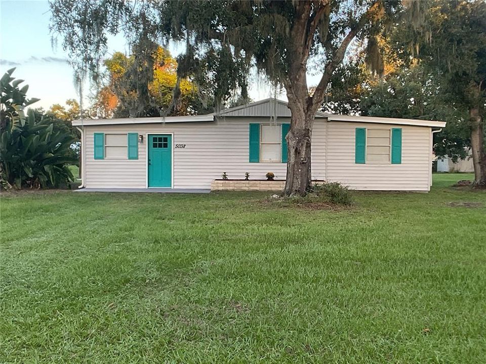 En Venta: $229,900 (3 camas, 2 baños, 1622 Pies cuadrados)