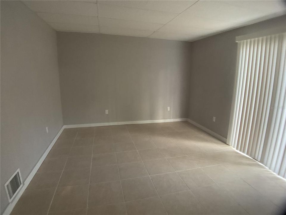 En Venta: $229,900 (3 camas, 2 baños, 1622 Pies cuadrados)