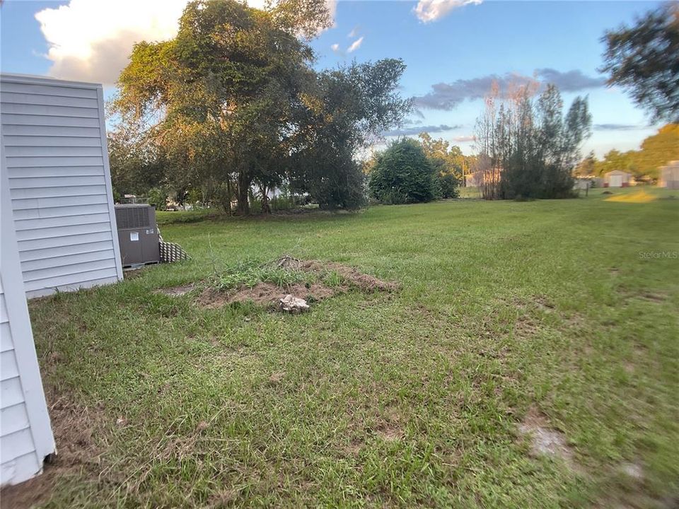 En Venta: $229,900 (3 camas, 2 baños, 1622 Pies cuadrados)