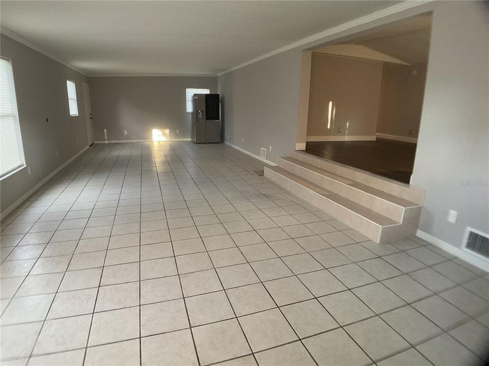 En Venta: $229,900 (3 camas, 2 baños, 1622 Pies cuadrados)