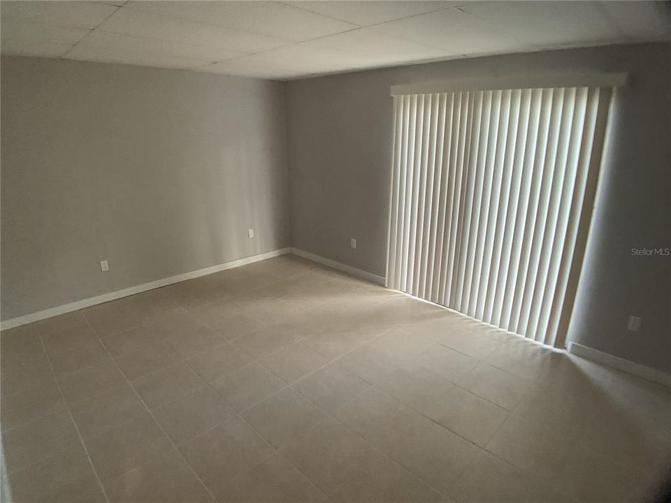 En Venta: $229,900 (3 camas, 2 baños, 1622 Pies cuadrados)