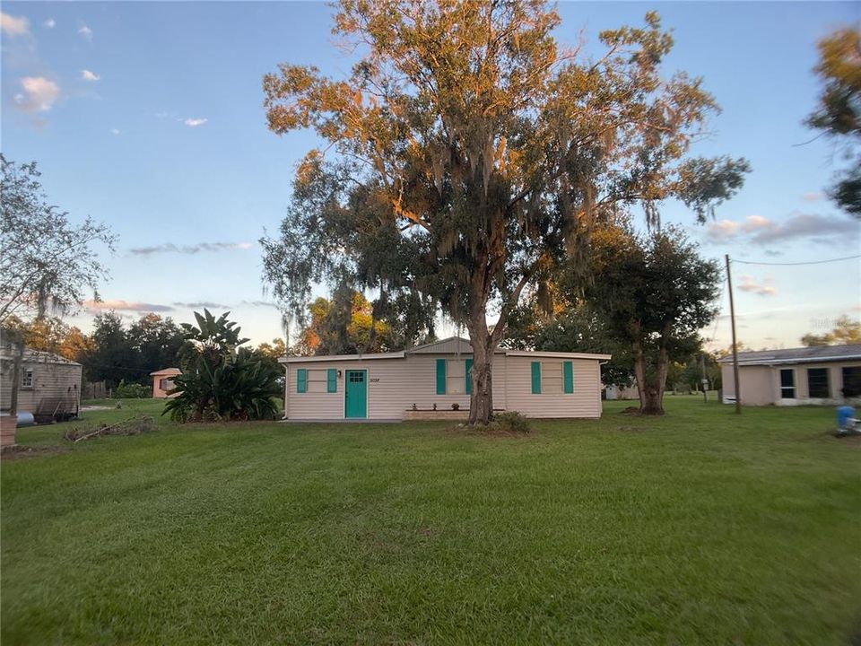 En Venta: $229,900 (3 camas, 2 baños, 1622 Pies cuadrados)