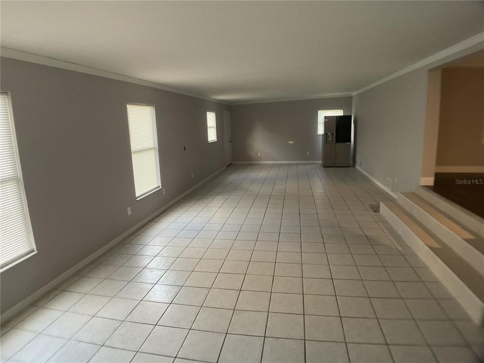 En Venta: $229,900 (3 camas, 2 baños, 1622 Pies cuadrados)