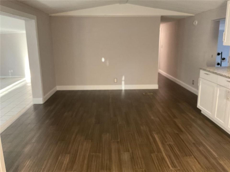 En Venta: $229,900 (3 camas, 2 baños, 1622 Pies cuadrados)