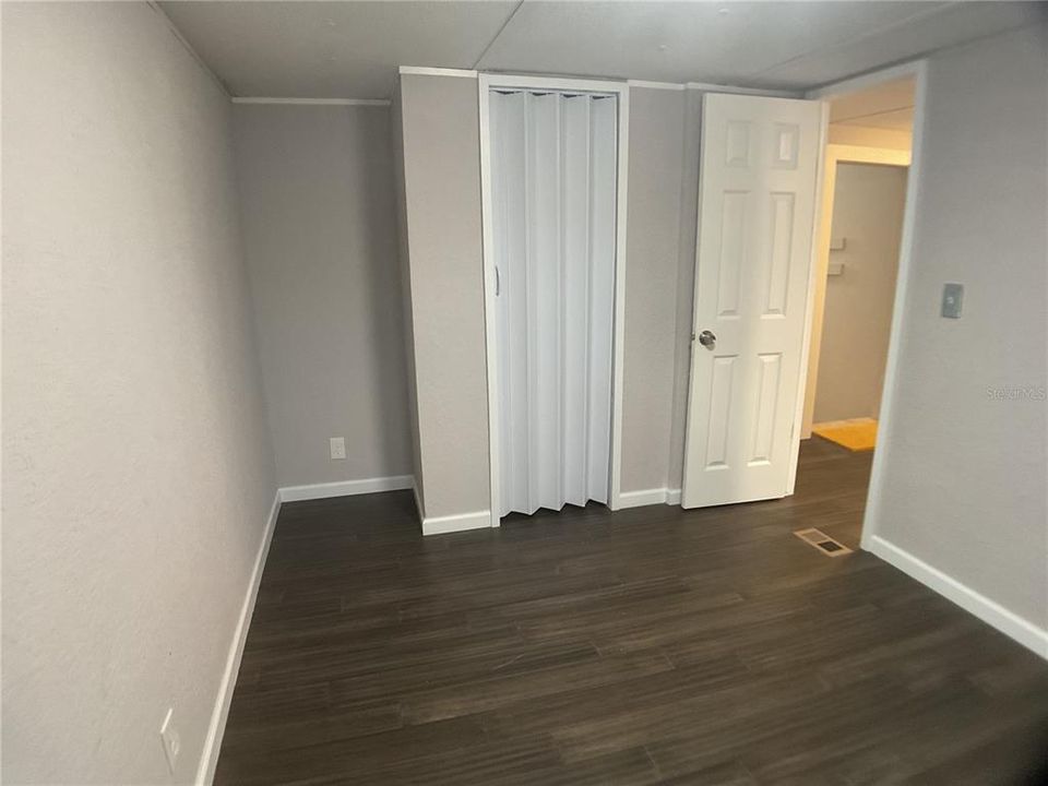 En Venta: $229,900 (3 camas, 2 baños, 1622 Pies cuadrados)