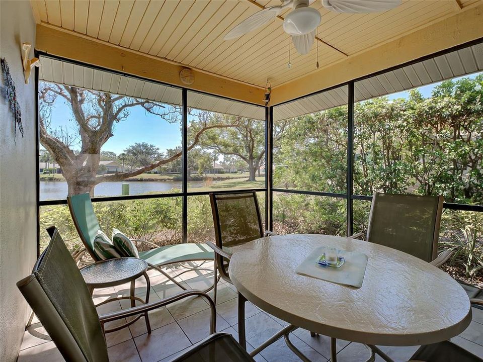 For Sale: $240,000 (2 beds, 2 baths, 1218 Square Feet)