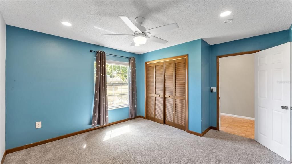 Active With Contract: $450,000 (4 beds, 2 baths, 2505 Square Feet)