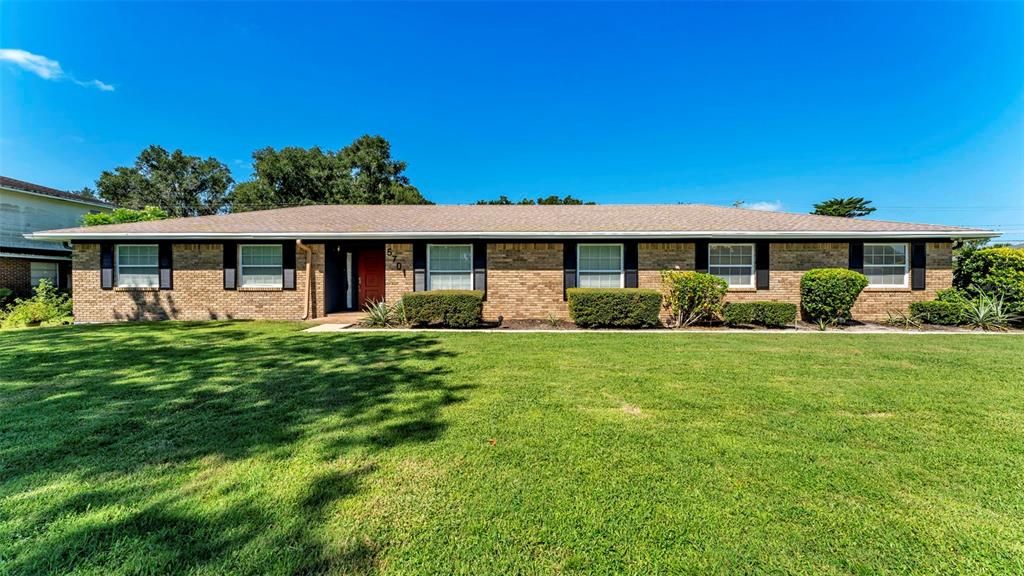 Active With Contract: $450,000 (4 beds, 2 baths, 2505 Square Feet)