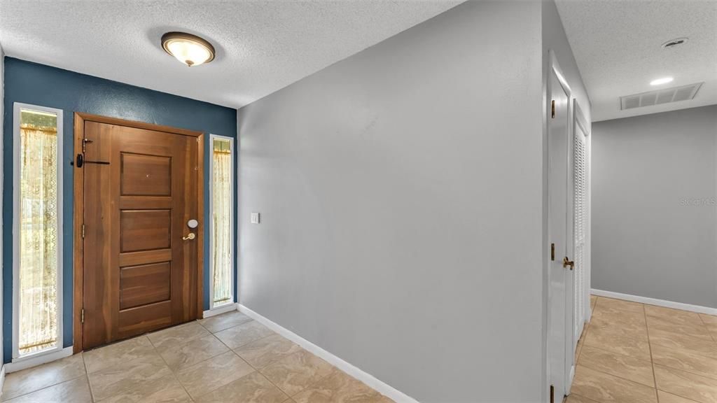 Active With Contract: $450,000 (4 beds, 2 baths, 2505 Square Feet)