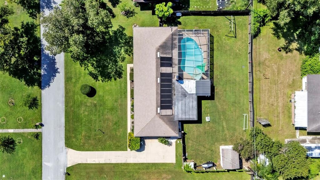 Active With Contract: $450,000 (4 beds, 2 baths, 2505 Square Feet)