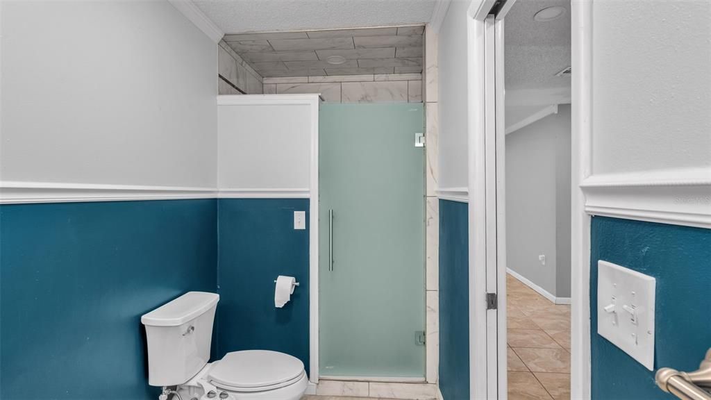 Active With Contract: $450,000 (4 beds, 2 baths, 2505 Square Feet)