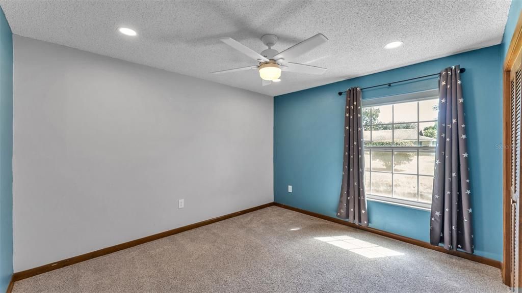 Active With Contract: $450,000 (4 beds, 2 baths, 2505 Square Feet)