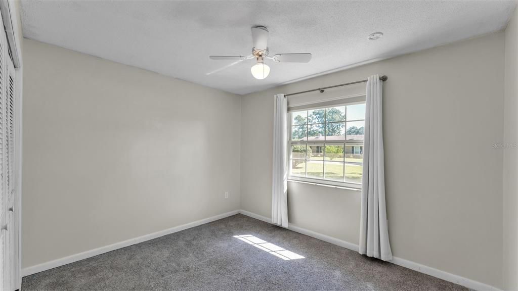 Active With Contract: $450,000 (4 beds, 2 baths, 2505 Square Feet)