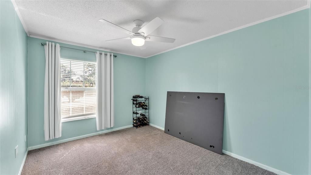 Active With Contract: $450,000 (4 beds, 2 baths, 2505 Square Feet)