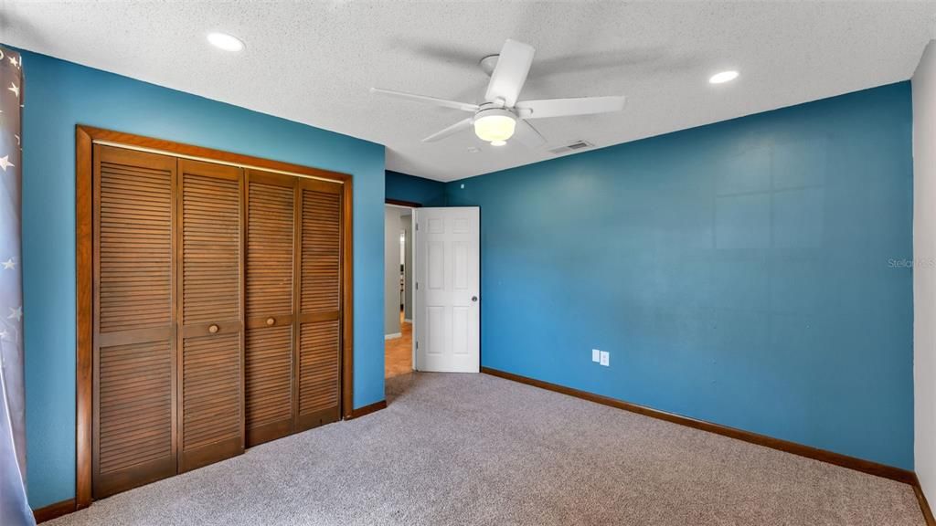 Active With Contract: $450,000 (4 beds, 2 baths, 2505 Square Feet)