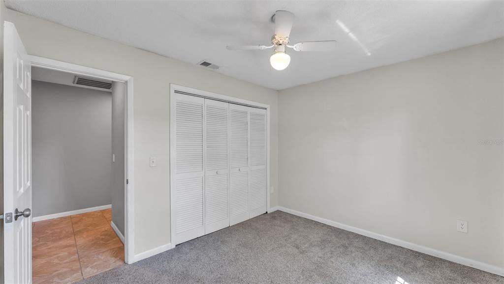 Active With Contract: $450,000 (4 beds, 2 baths, 2505 Square Feet)