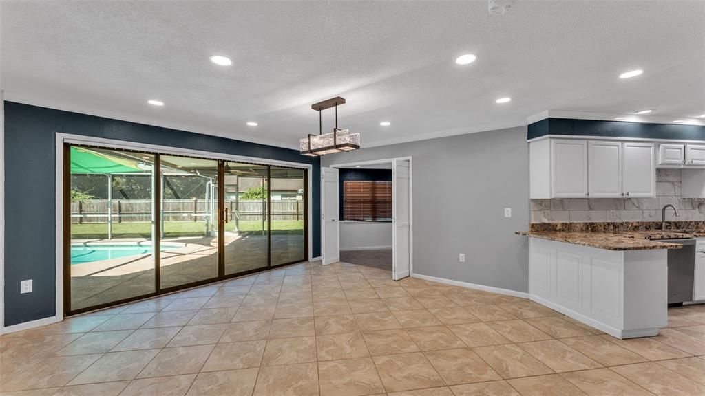 Active With Contract: $450,000 (4 beds, 2 baths, 2505 Square Feet)