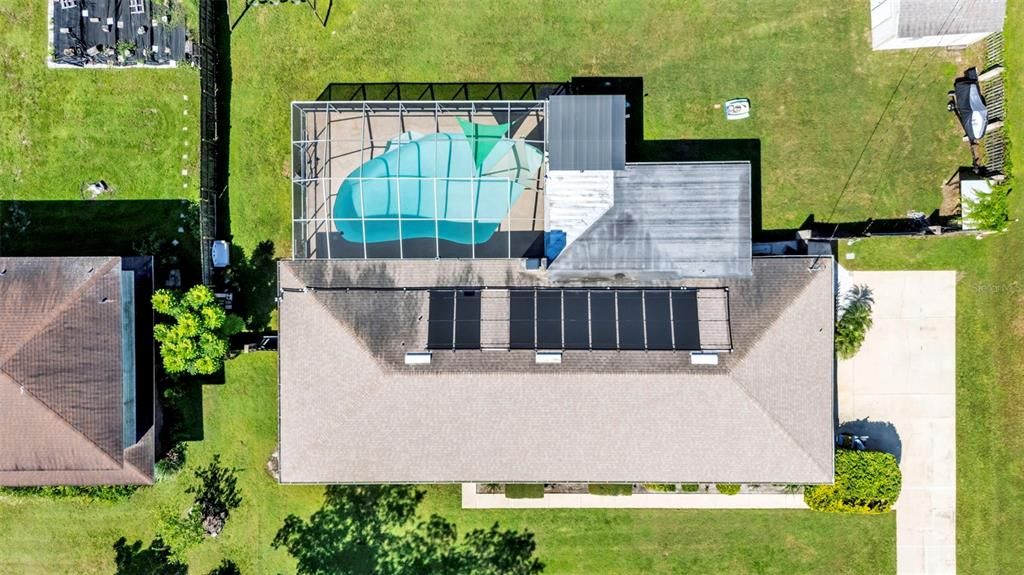 Active With Contract: $450,000 (4 beds, 2 baths, 2505 Square Feet)