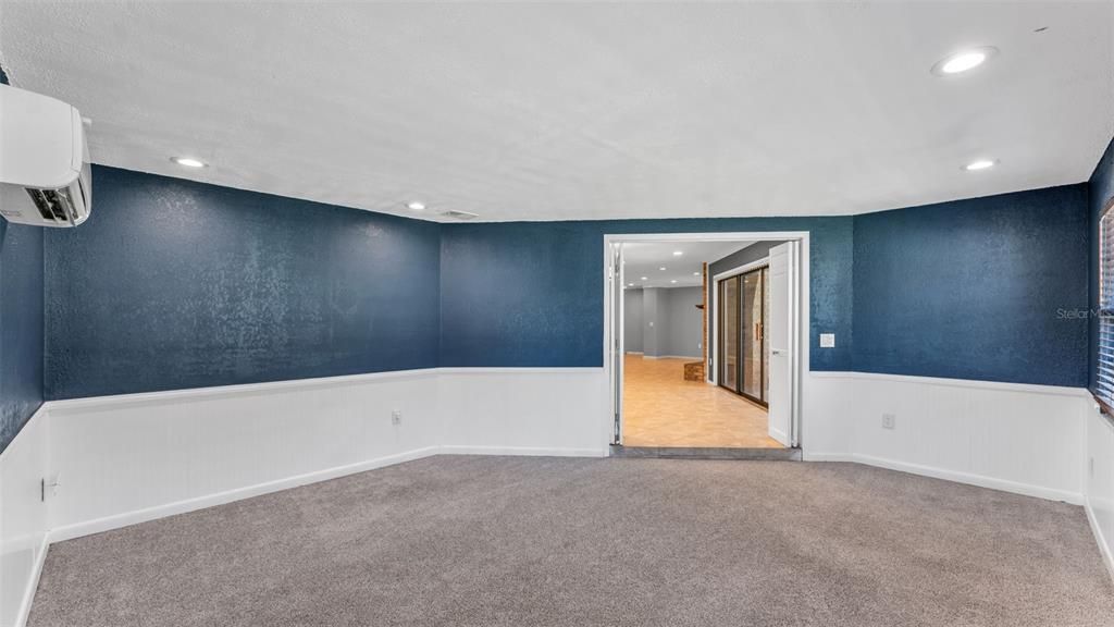 Active With Contract: $450,000 (4 beds, 2 baths, 2505 Square Feet)