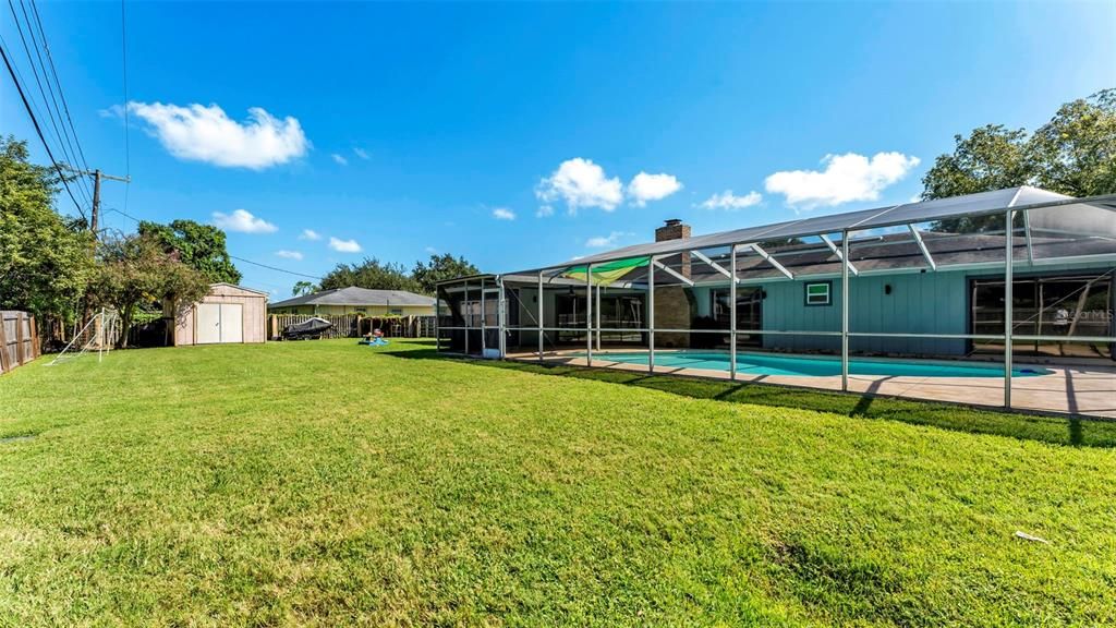 Active With Contract: $450,000 (4 beds, 2 baths, 2505 Square Feet)