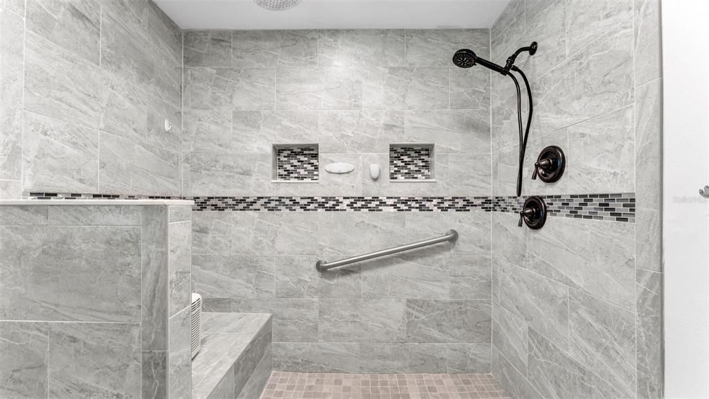 Active With Contract: $450,000 (4 beds, 2 baths, 2505 Square Feet)