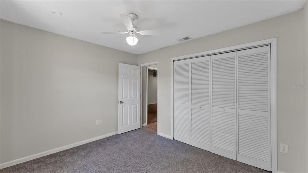 Active With Contract: $450,000 (4 beds, 2 baths, 2505 Square Feet)