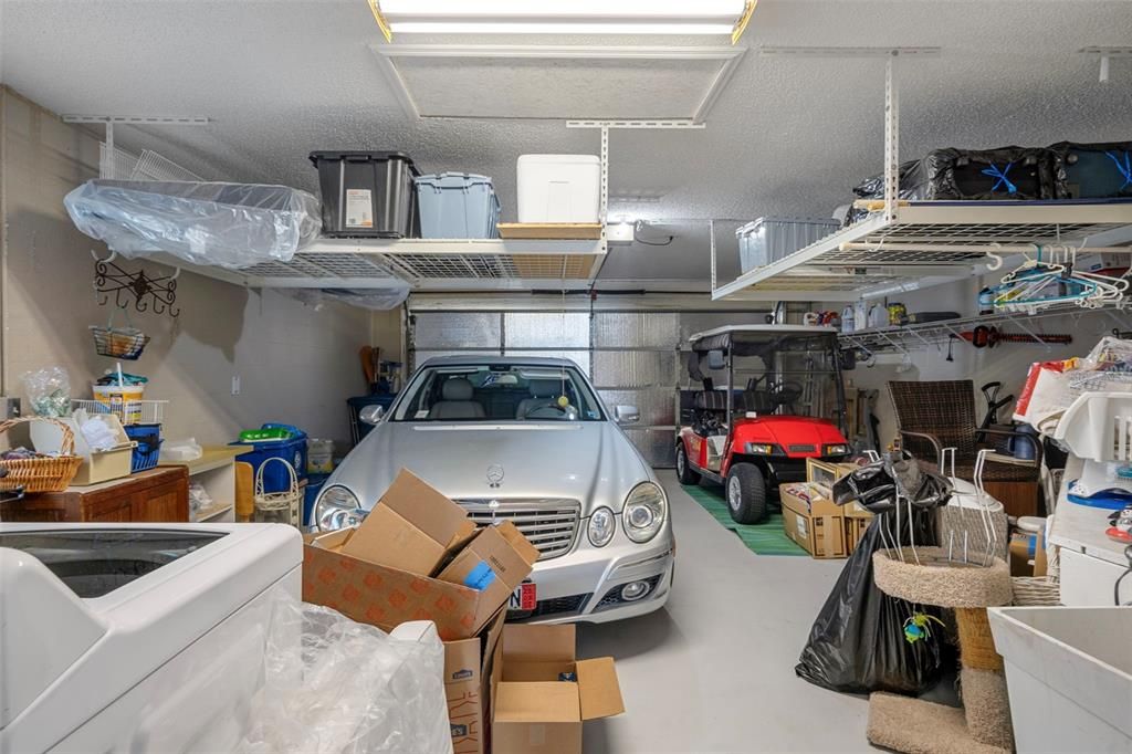 Active With Contract: $299,500 (2 beds, 2 baths, 1378 Square Feet)