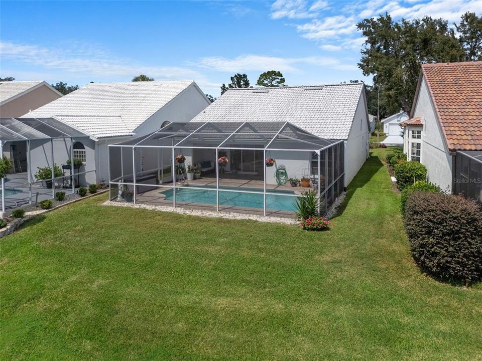 Active With Contract: $299,500 (2 beds, 2 baths, 1378 Square Feet)