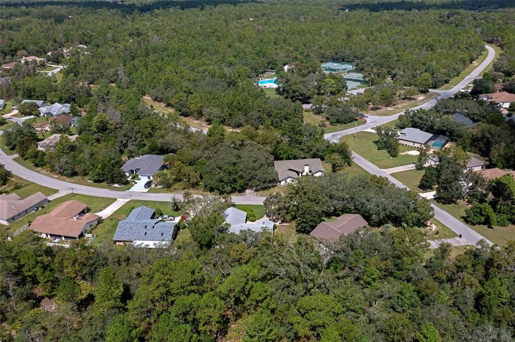 En Venta: $265,000 (3 camas, 2 baños, 2102 Pies cuadrados)