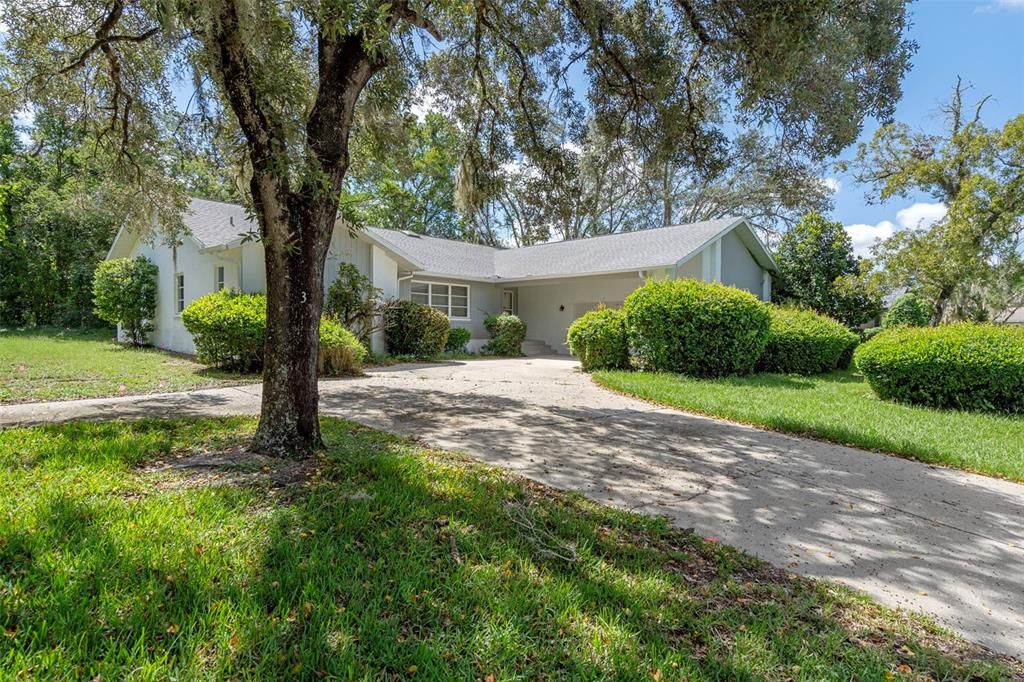 En Venta: $265,000 (3 camas, 2 baños, 2102 Pies cuadrados)