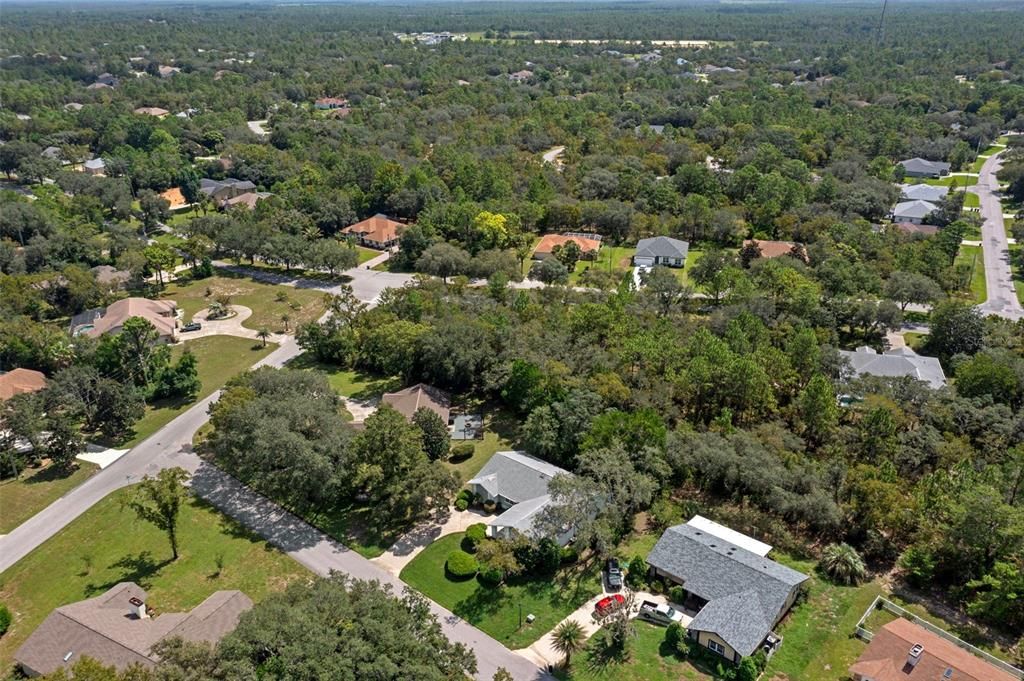 En Venta: $265,000 (3 camas, 2 baños, 2102 Pies cuadrados)