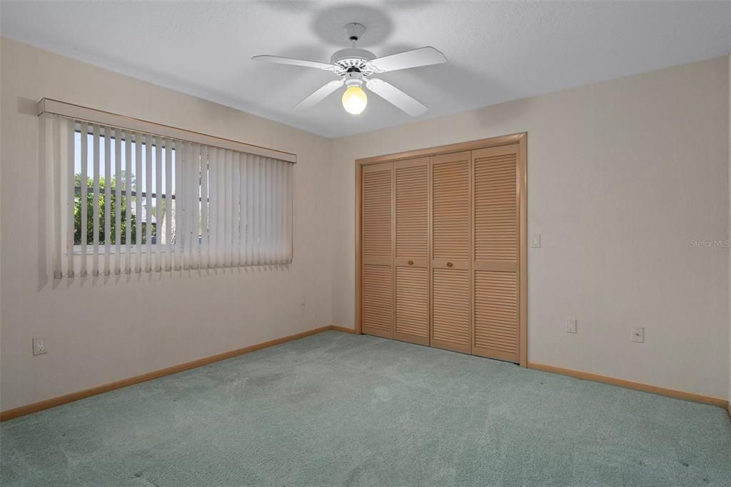 En Venta: $265,000 (3 camas, 2 baños, 2102 Pies cuadrados)