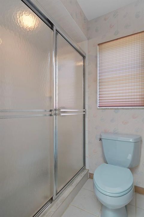 En Venta: $265,000 (3 camas, 2 baños, 2102 Pies cuadrados)