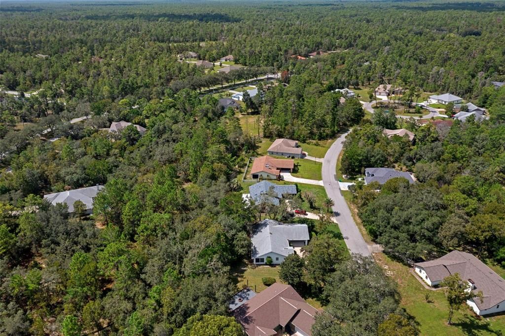 En Venta: $265,000 (3 camas, 2 baños, 2102 Pies cuadrados)