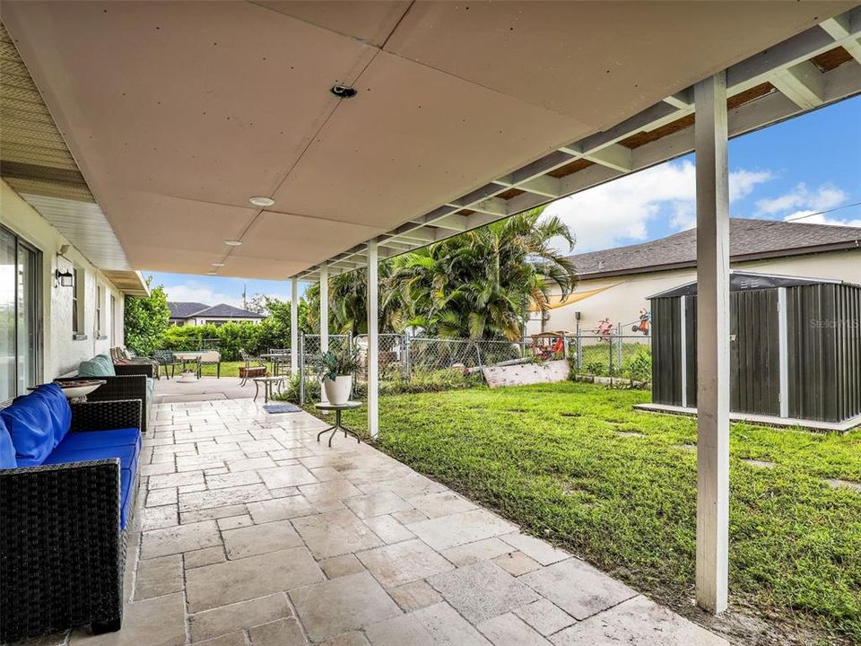 待售: $280,000 (3 贝兹, 2 浴室, 1404 平方英尺)