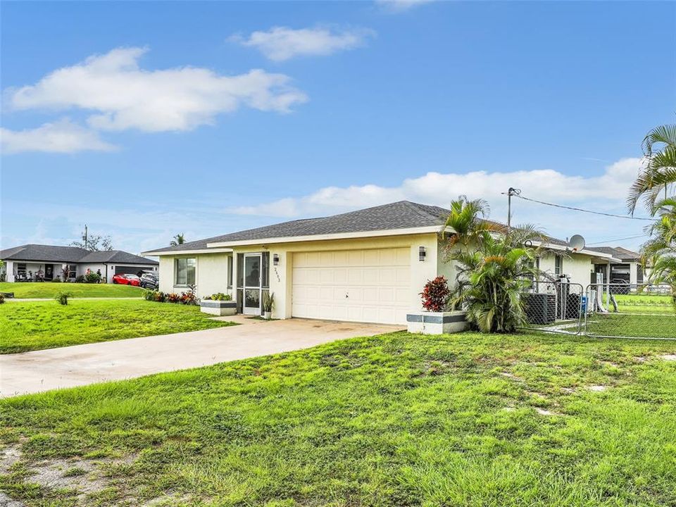 待售: $280,000 (3 贝兹, 2 浴室, 1404 平方英尺)