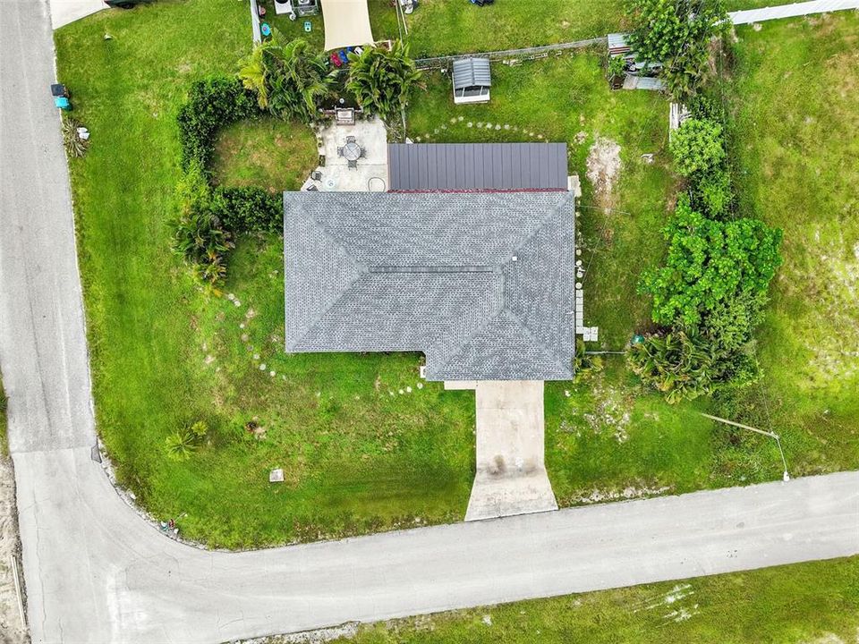 待售: $280,000 (3 贝兹, 2 浴室, 1404 平方英尺)