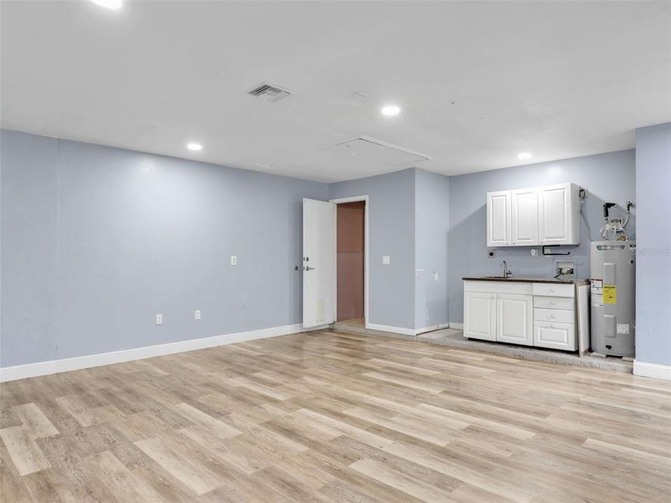 待售: $280,000 (3 贝兹, 2 浴室, 1404 平方英尺)