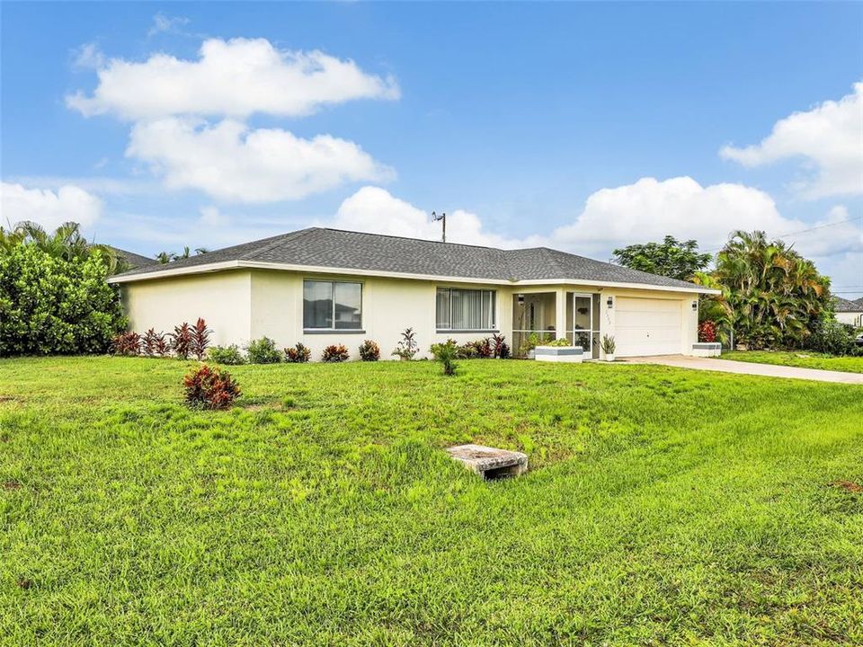 待售: $280,000 (3 贝兹, 2 浴室, 1404 平方英尺)