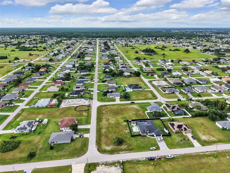 待售: $280,000 (3 贝兹, 2 浴室, 1404 平方英尺)